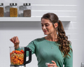 Food Blender & Soup